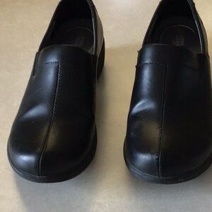 Work Wonders by Dansko size 36 5.5-6